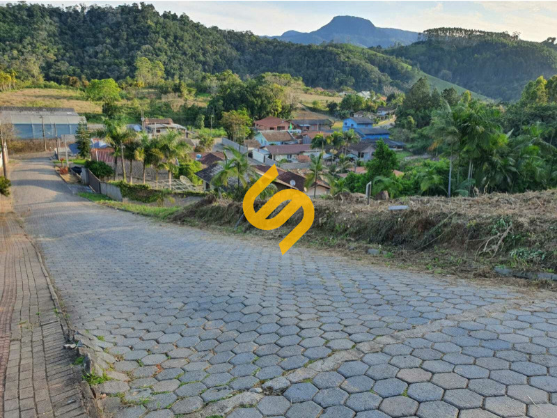 Terreno Urbano à venda no Progresso: 