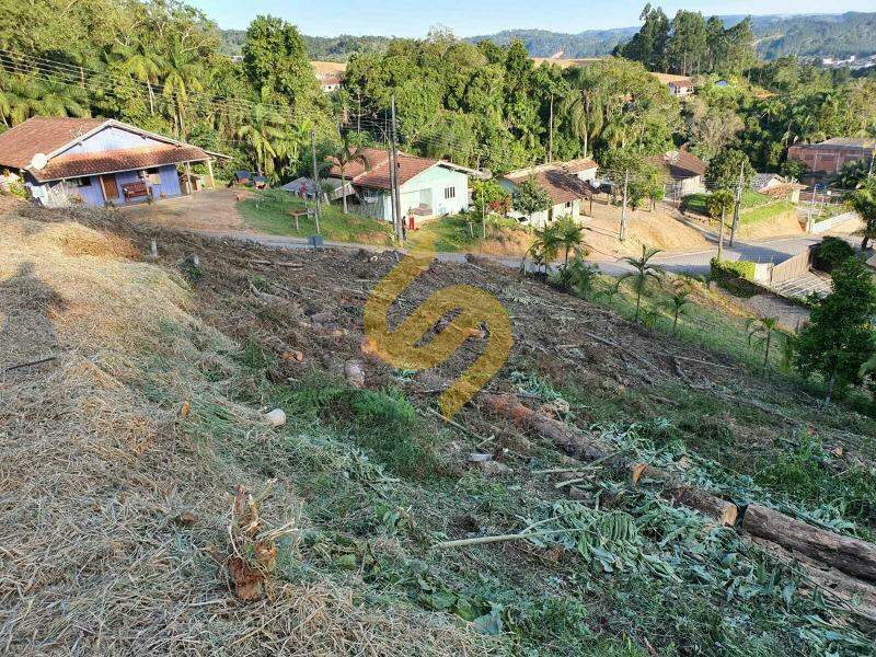 Terreno Urbano à venda no Progresso: 