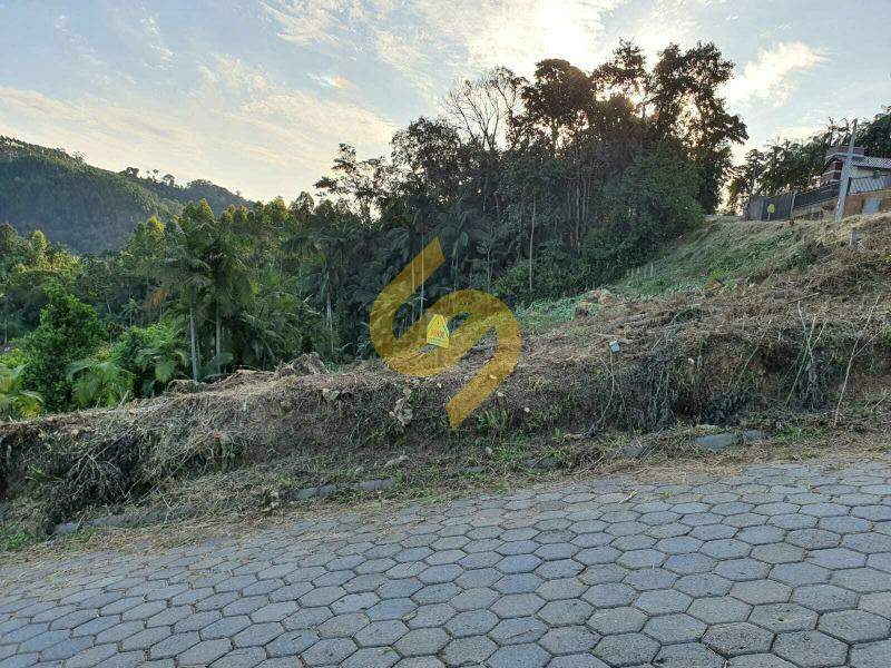 Terreno Urbano à venda no Progresso: 