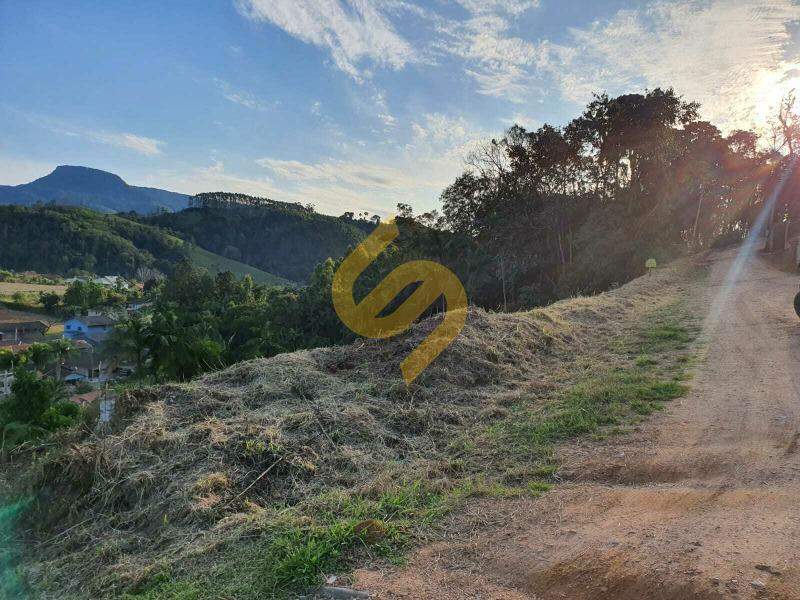 Terreno Urbano à venda no Progresso: 