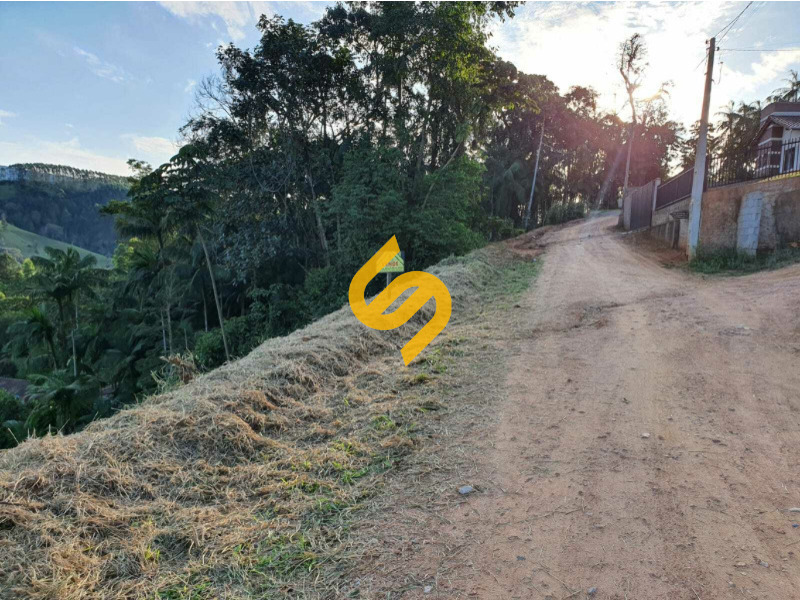 Terreno Urbano à venda no Progresso: 