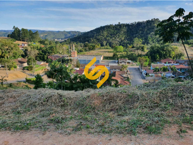 Terreno Urbano à venda no Progresso: 