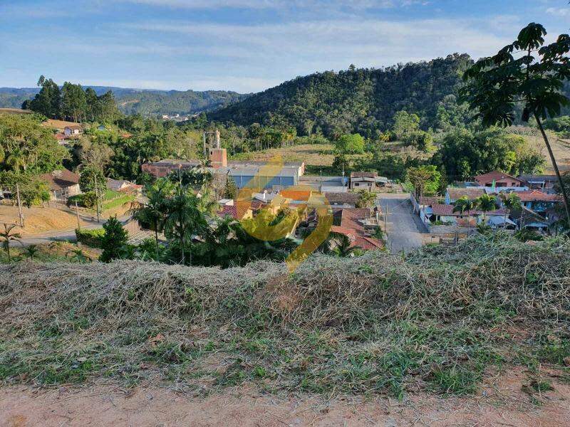 Terreno Urbano à venda no Progresso: 