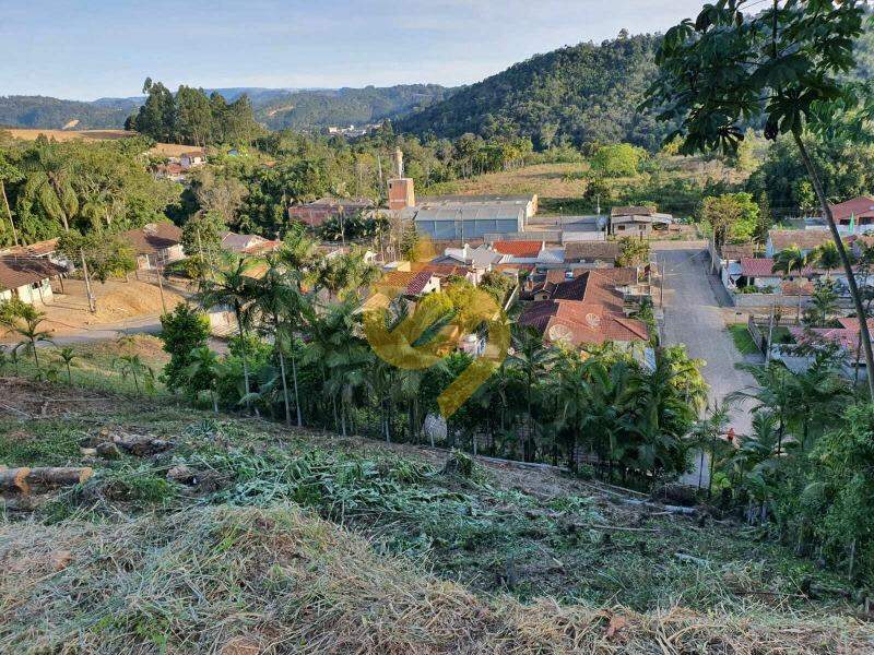 Terreno Urbano à venda no Progresso: 