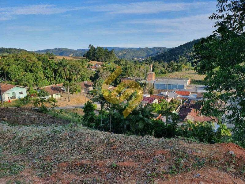 Terreno Urbano à venda no Progresso: 