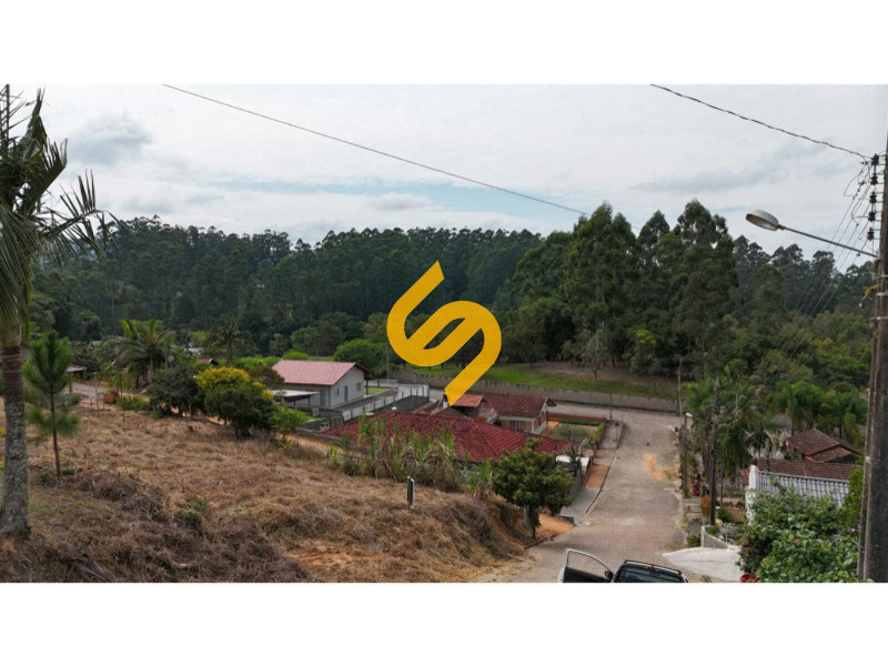 Casa à venda no Dalbérgia: 