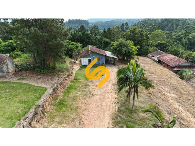 Casa à venda no Dalbérgia: 