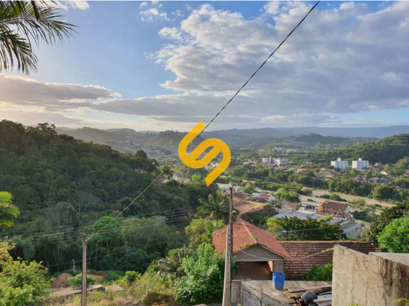 Casa à venda no Verde Vale: 