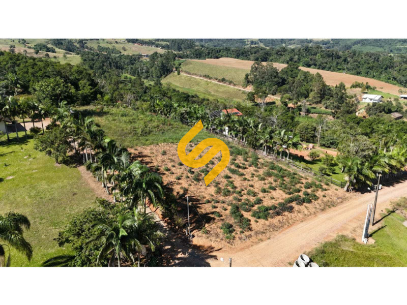 Terreno Urbano à venda no Mohrstifer: 