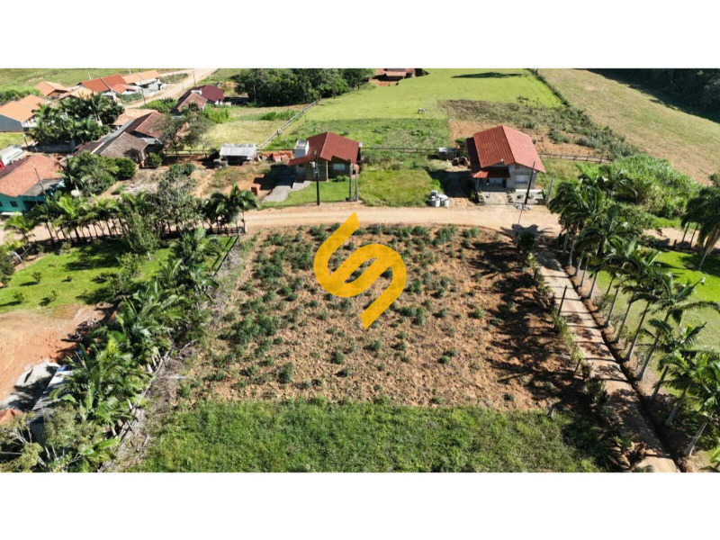 Terreno Urbano à venda no Mohrstifer: 