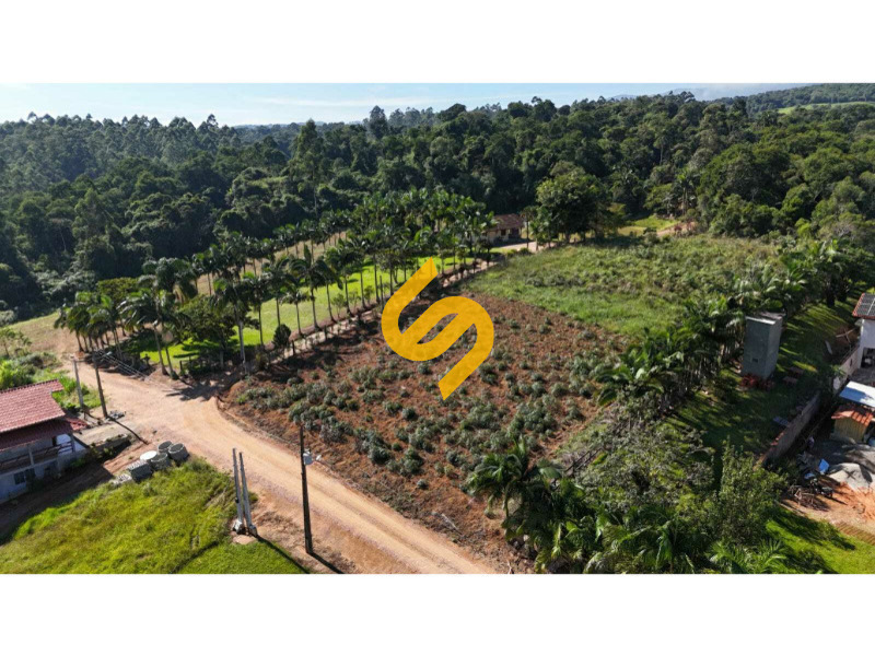 Terreno Urbano à venda no Mohrstifer: 