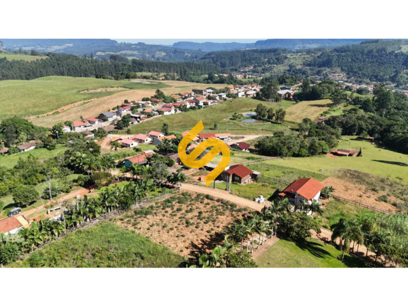 Terreno Urbano à venda no Mohrstifer: 