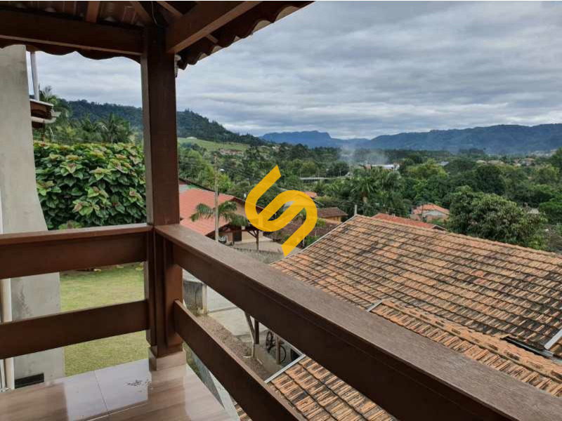 Casa à venda no Dalbérgia: 