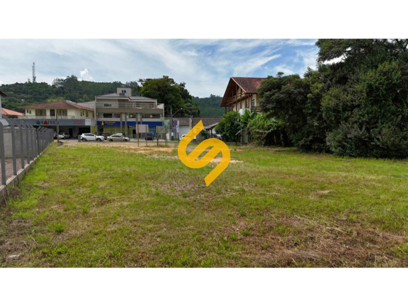 Comercial à venda no Centro: 