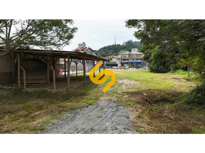 Comercial à venda no Centro: 