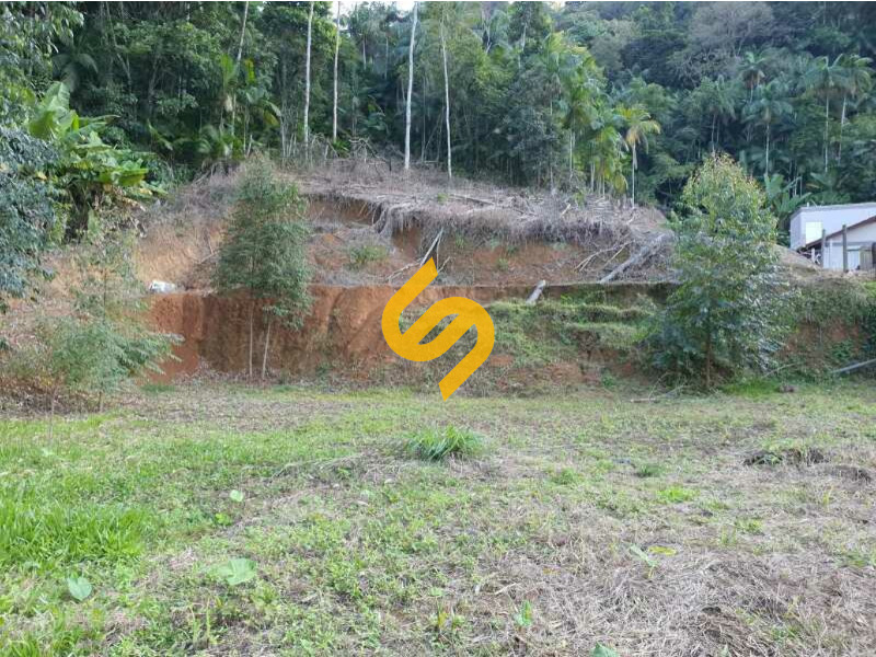 Terreno Urbano à venda no Centro: 