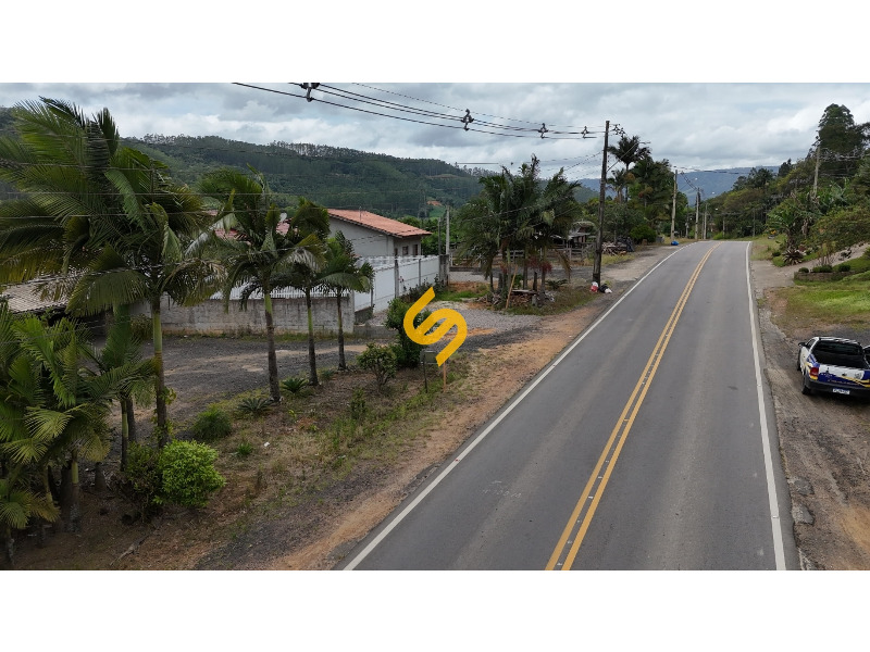 Casa à venda no Niterói: 