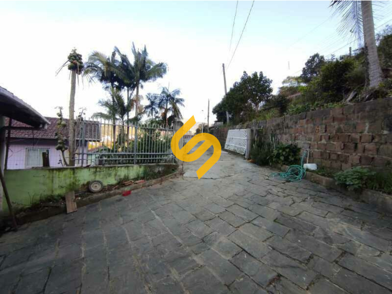 Casa à venda no Indio Esquerdo: 