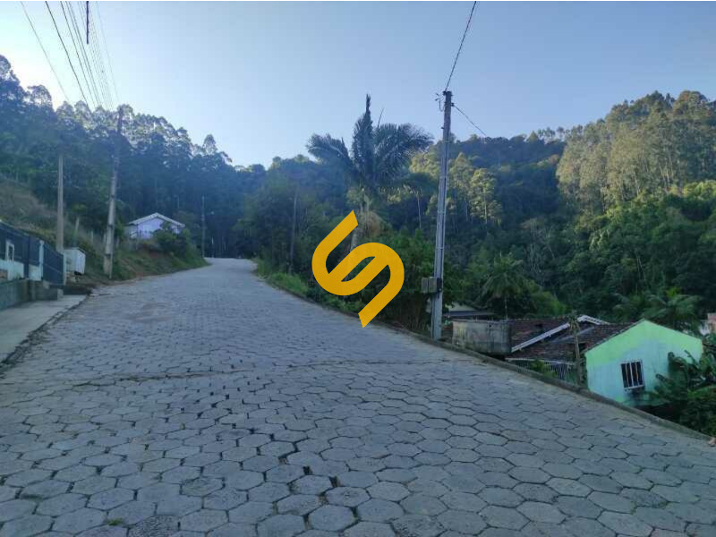 Casa à venda no Indio Esquerdo: 