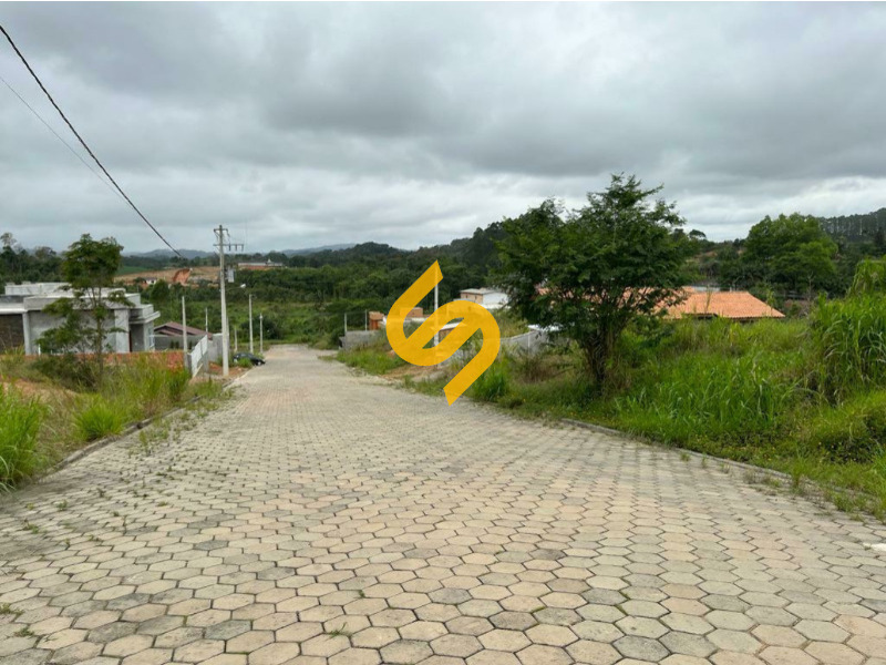 Terreno Urbano à venda no Dalbérgia: 