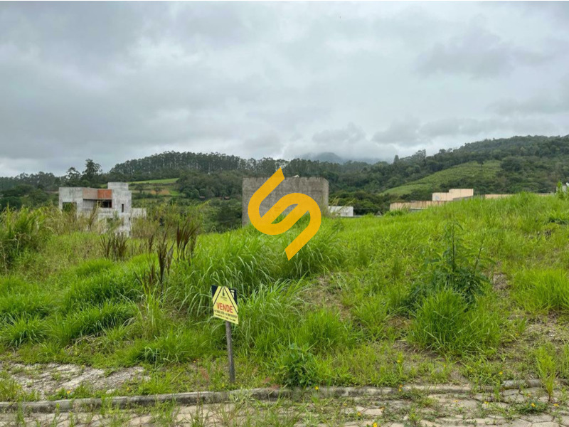 Terreno Urbano à venda no Dalbérgia: 