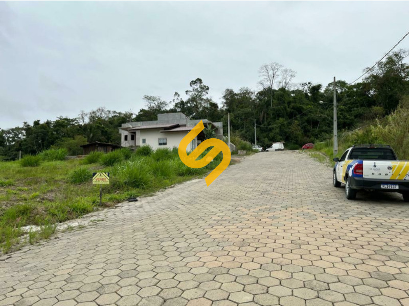 Terreno Urbano à venda no Dalbérgia: 