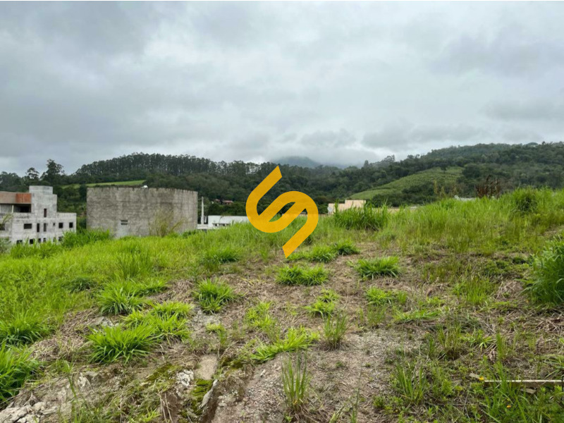 Terreno Urbano à venda no Dalbérgia: 