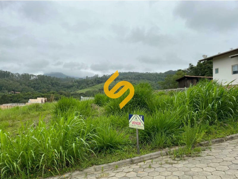 Terreno Urbano à venda no Dalbérgia: 