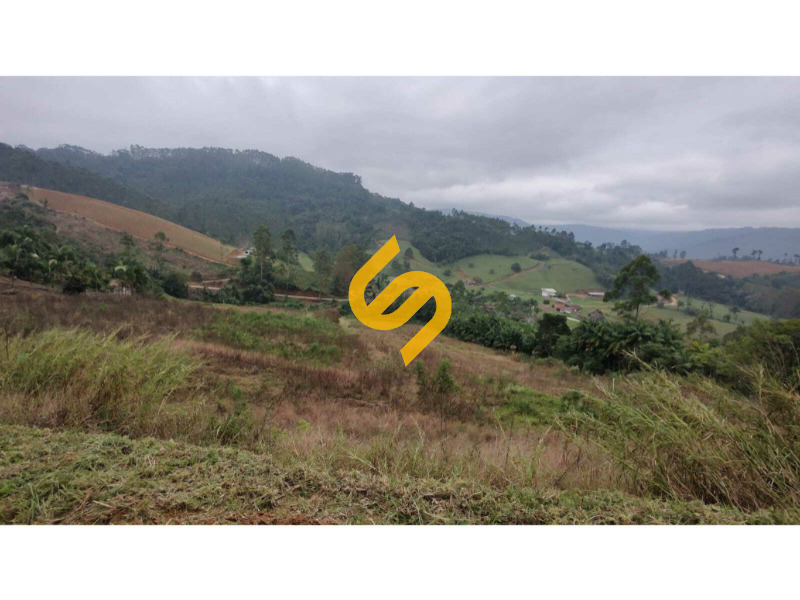 Área Rural à venda no Dalbérgia: 