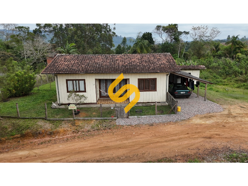 Terreno Urbano à venda no Dalbérgia: 