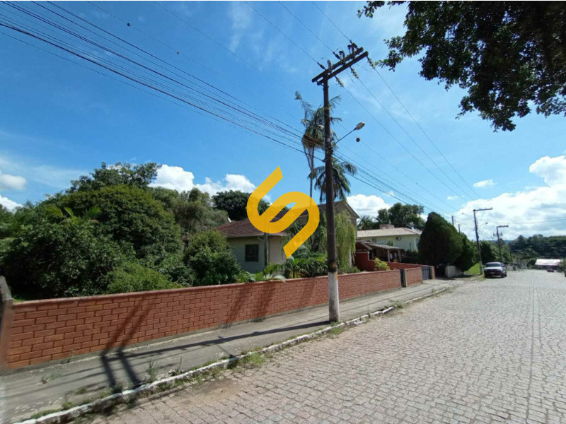 Comercial à venda no Dalbérgia: 