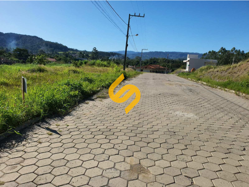 Terreno Urbano à venda no Primavera: 