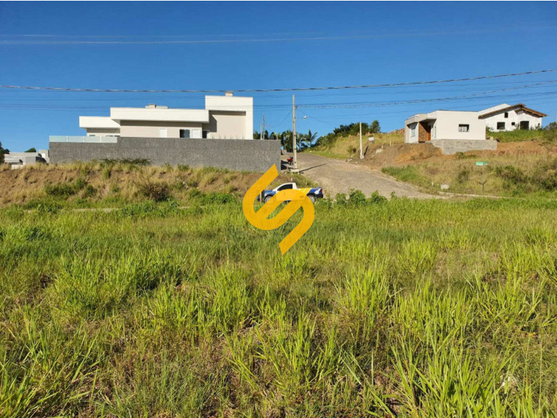 Terreno Urbano à venda no Primavera: 