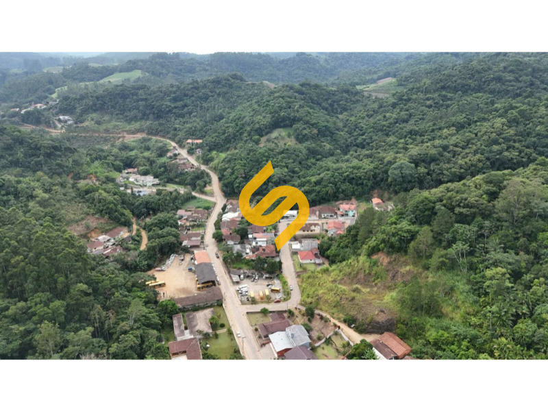 Terreno Urbano à venda no Ribeirão Taquaras: 