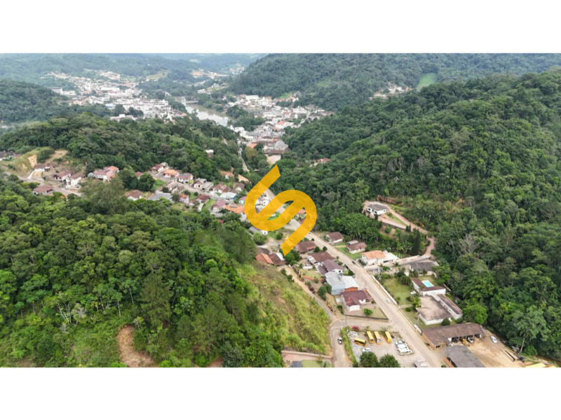 Terreno Urbano à venda no Ribeirão Taquaras: 