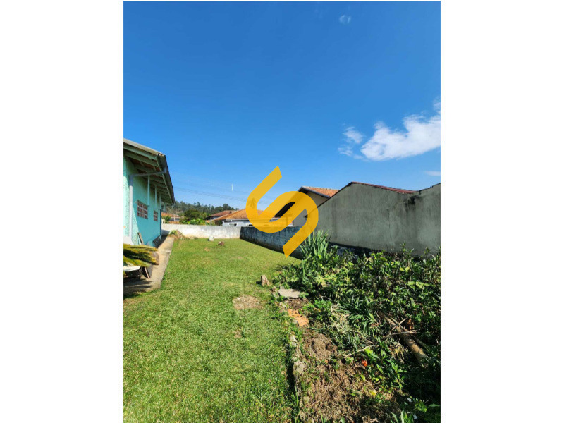 Casa à venda no Centro: 