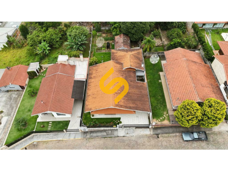 Casa à venda no Primavera: 