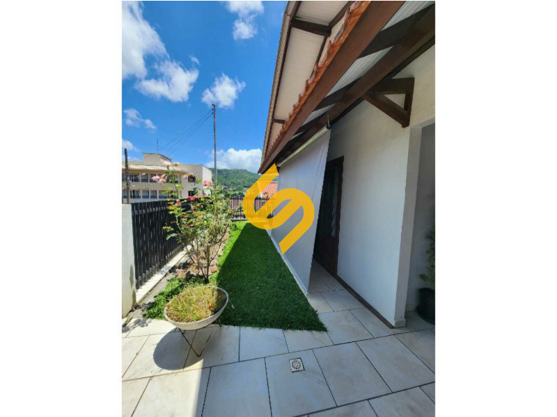 Casa à venda no Primavera: 