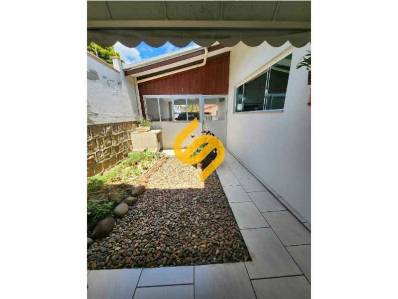 Casa à venda no Primavera: 