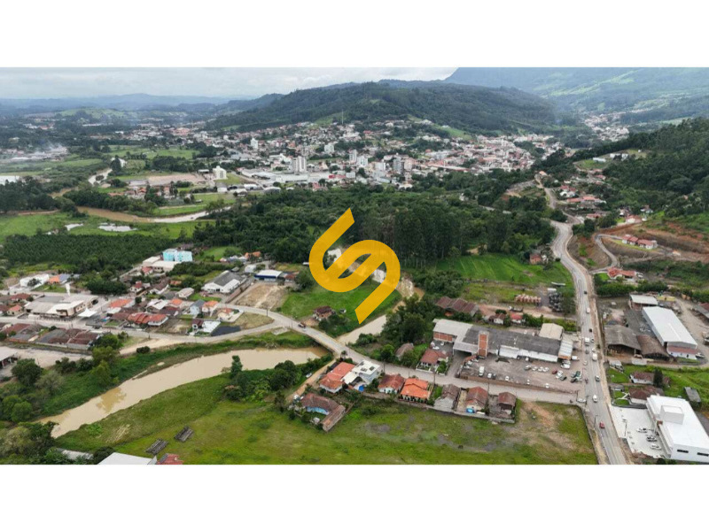 Casa à venda no Niterói: 