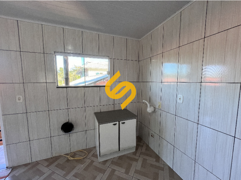 Casa à venda no Niterói: 