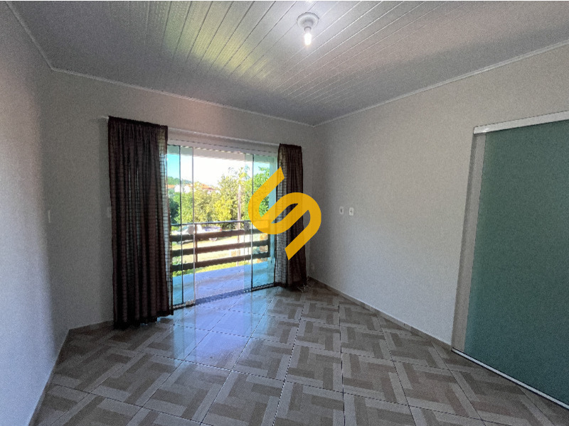 Casa à venda no Niterói: 