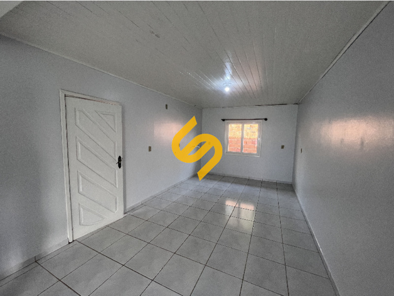 Casa à venda no Centro: 