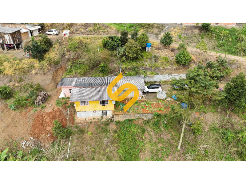 Casa à venda no Primavera: 