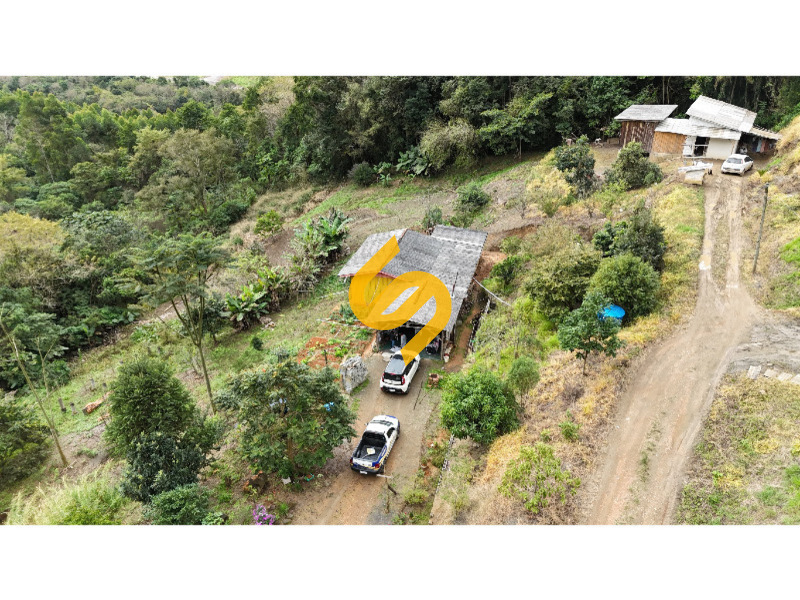 Casa à venda no Primavera: 