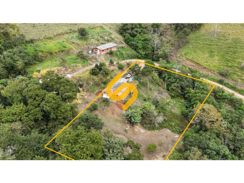 Casa à venda no Primavera: 