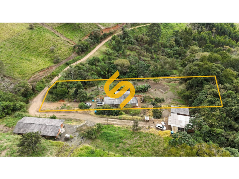 Casa à venda no Primavera: 