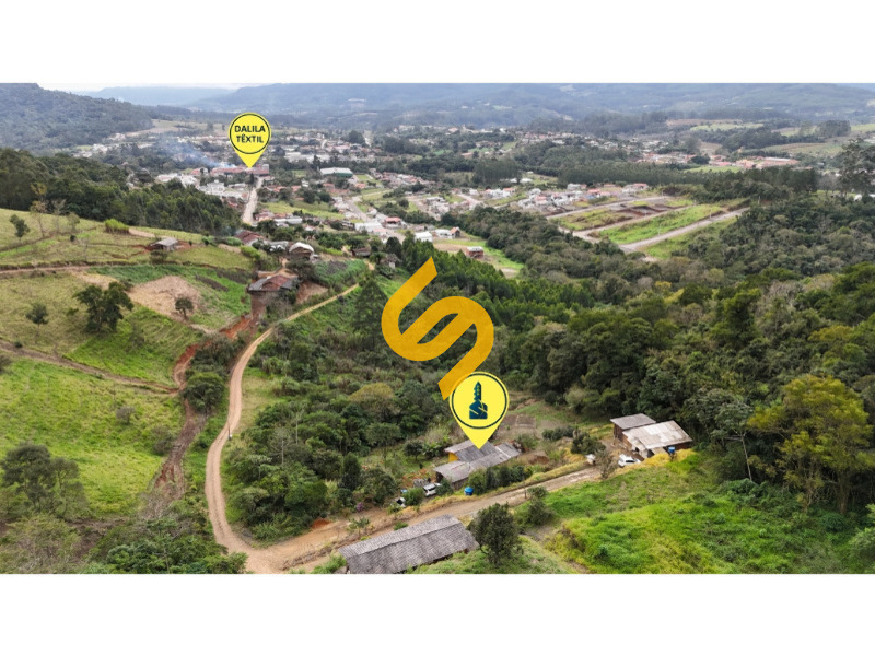 Casa à venda no Primavera: 