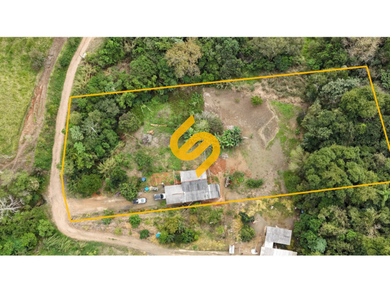 Casa à venda no Primavera: 