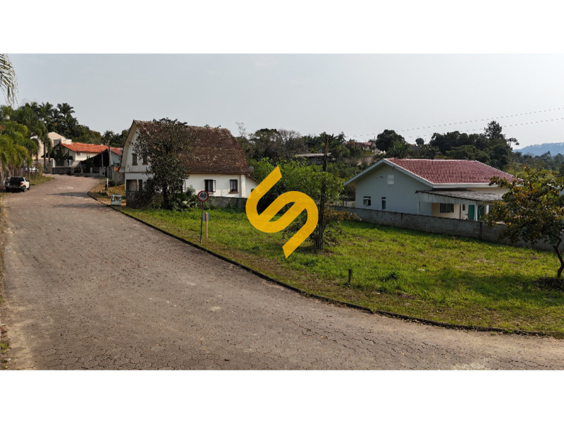 Terreno Urbano à venda no Dalbérgia: 